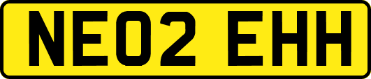 NE02EHH