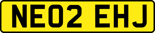 NE02EHJ