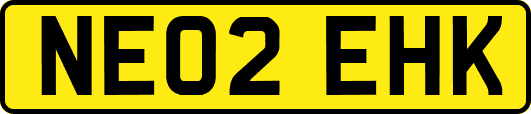 NE02EHK