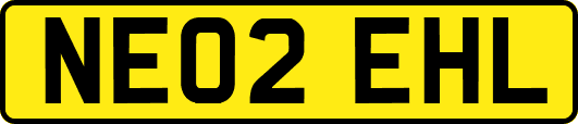 NE02EHL