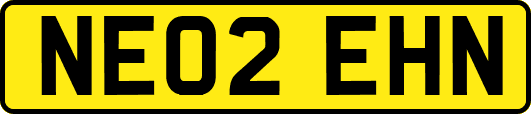 NE02EHN