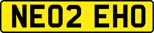 NE02EHO