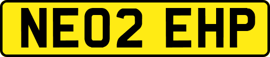 NE02EHP