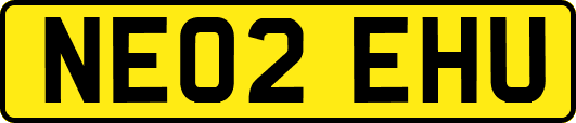 NE02EHU