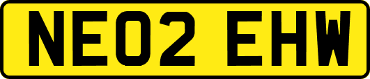 NE02EHW