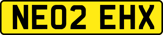 NE02EHX