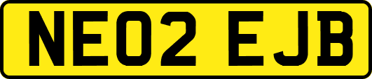 NE02EJB