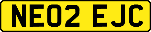 NE02EJC