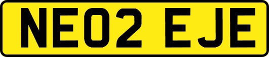 NE02EJE