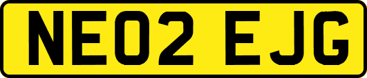 NE02EJG