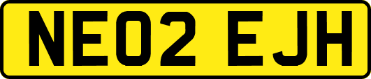 NE02EJH