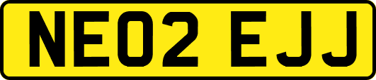 NE02EJJ
