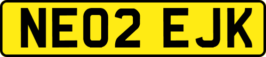 NE02EJK