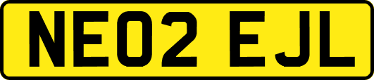 NE02EJL