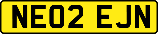 NE02EJN