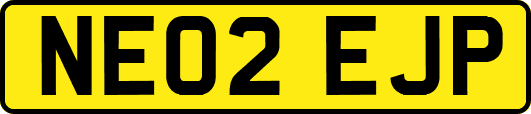 NE02EJP