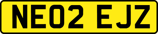 NE02EJZ