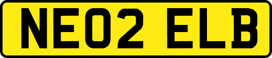 NE02ELB