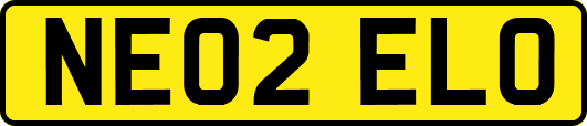 NE02ELO