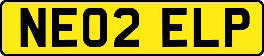 NE02ELP