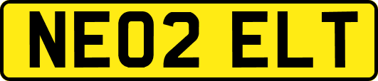 NE02ELT