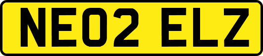 NE02ELZ