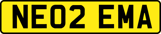 NE02EMA