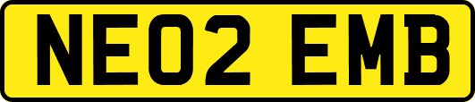 NE02EMB