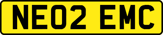 NE02EMC