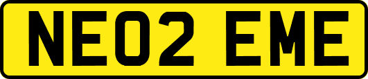NE02EME