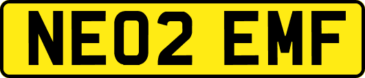 NE02EMF