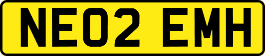 NE02EMH