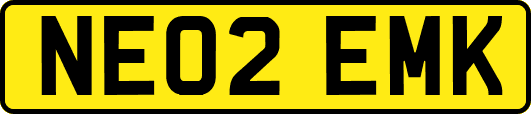 NE02EMK