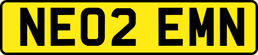 NE02EMN