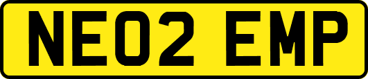 NE02EMP
