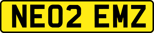 NE02EMZ