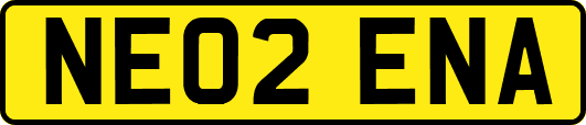 NE02ENA