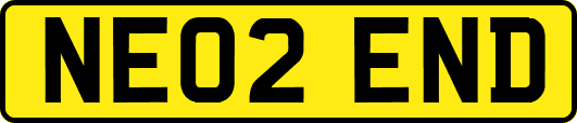 NE02END