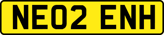 NE02ENH