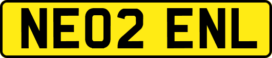 NE02ENL