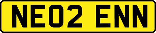 NE02ENN