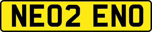 NE02ENO