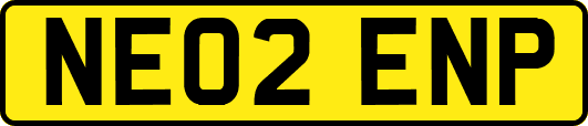 NE02ENP