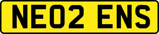 NE02ENS