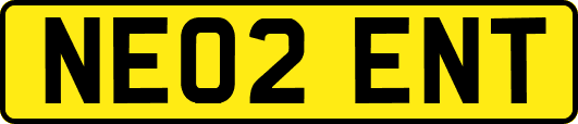 NE02ENT