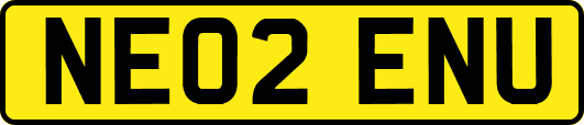NE02ENU