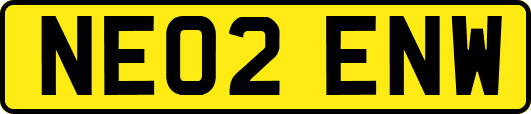 NE02ENW
