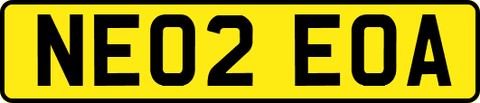 NE02EOA