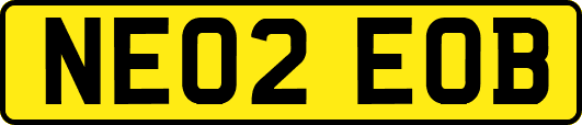 NE02EOB