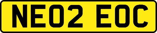 NE02EOC